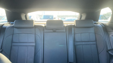 Land Rover Range Rover Evoque 2.0 P250 R-Dynamic S 5dr Auto Petrol Hatchback